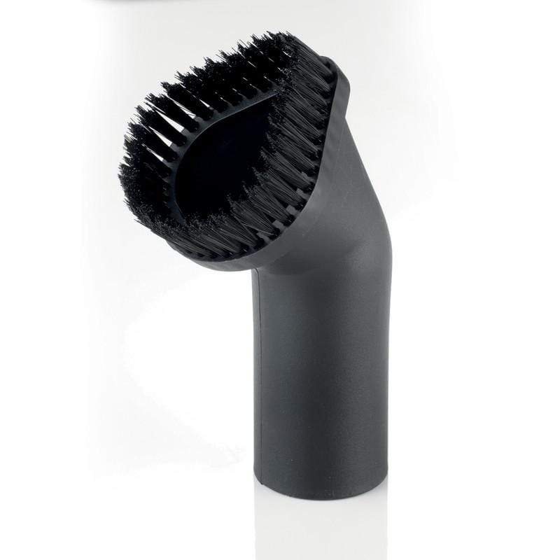 مكنسة كهربائية أسطوانية من كينوود سعة 25 لترًا