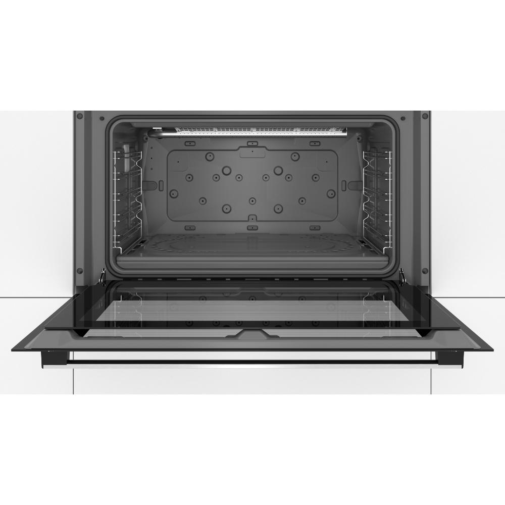 أفران غاز مدمجة من سلسلة بوش 2