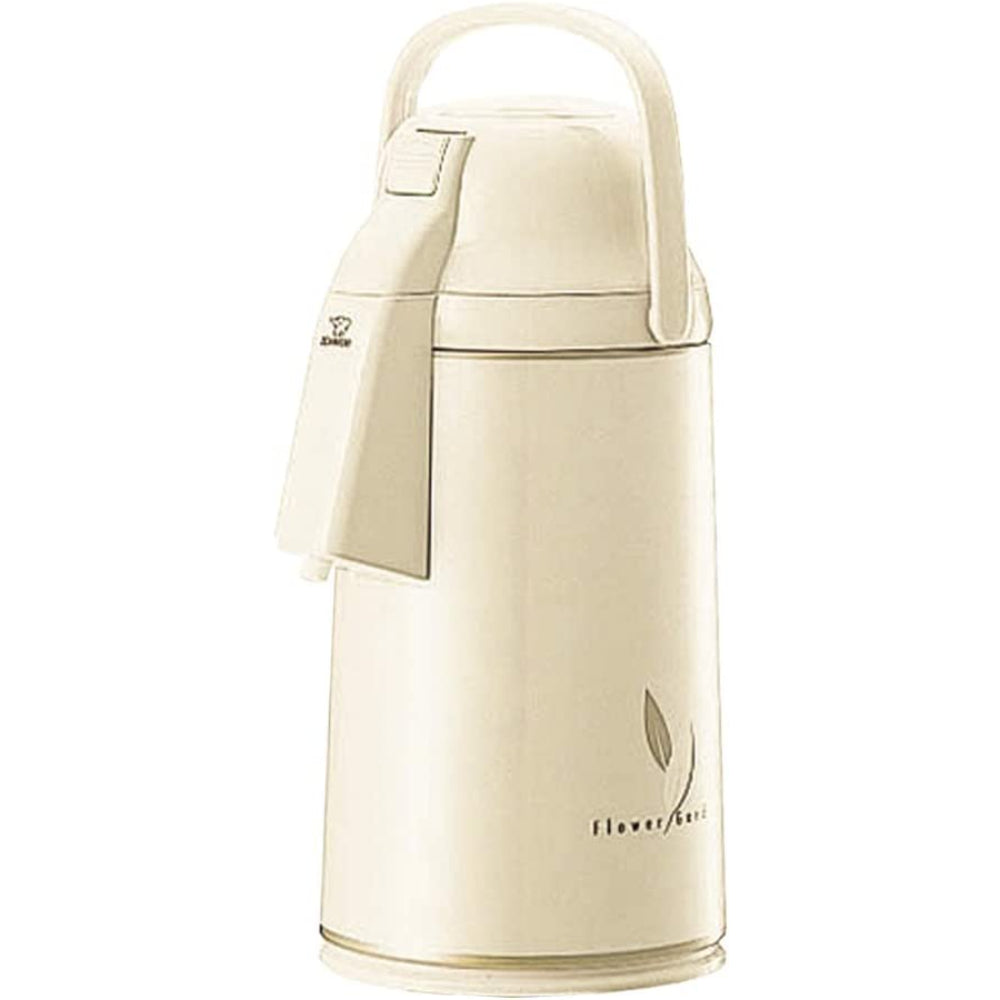 Zojirushi Airpot 3.0 Ltr, Beige