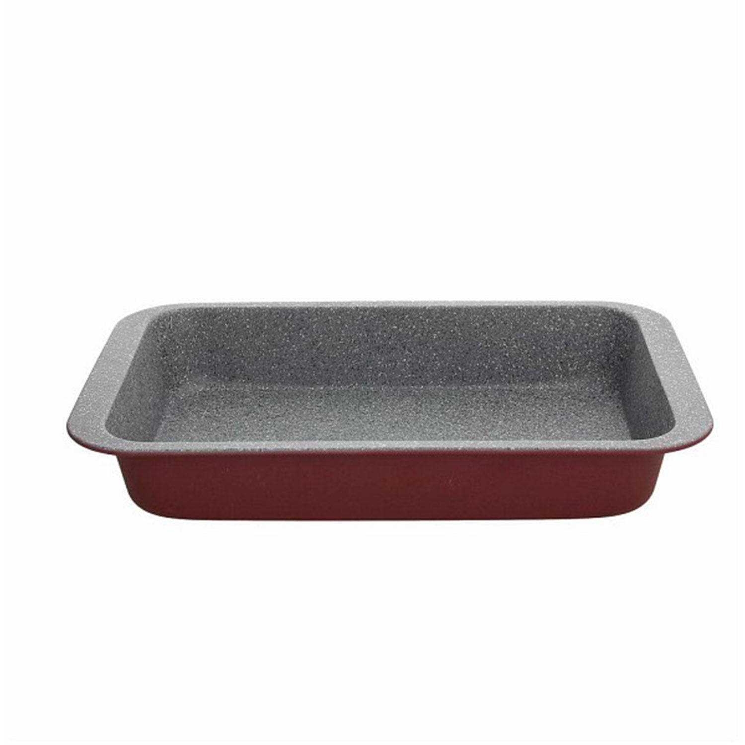 Tognana Porcellane Sweet Cherry Lasagne Pan, Carbon Steel