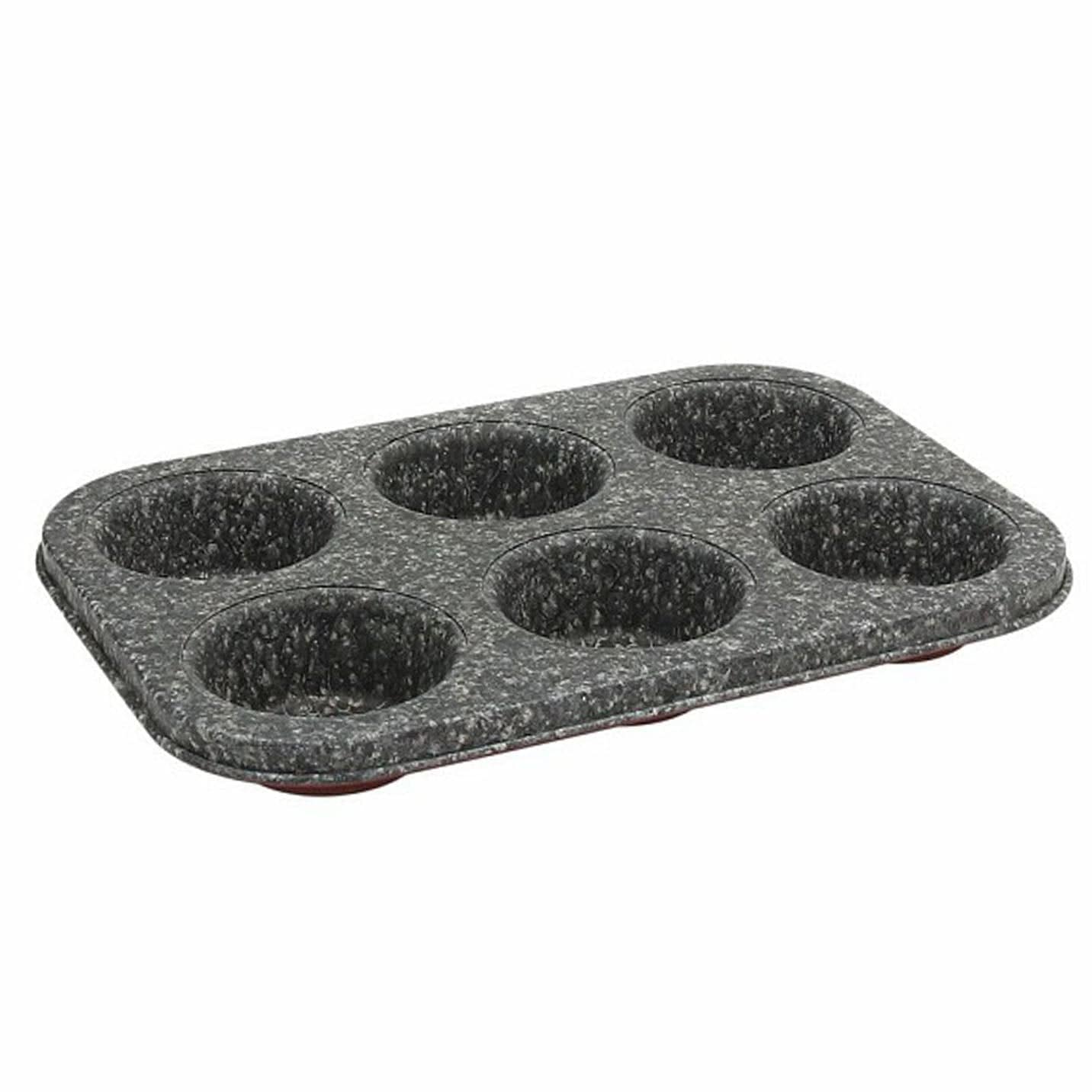 Tognana Sweet Cherry Coffee Maker, Carbon Steel