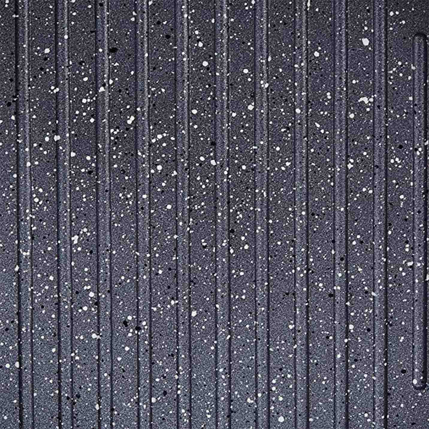 Tognana Handle Mythos Marble Grill Squared Pans 20 Fold