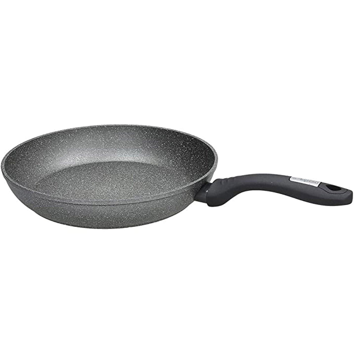 Tognana 1 Handle Mythos Marble Aluminium Pan, 28 Cm Diameter