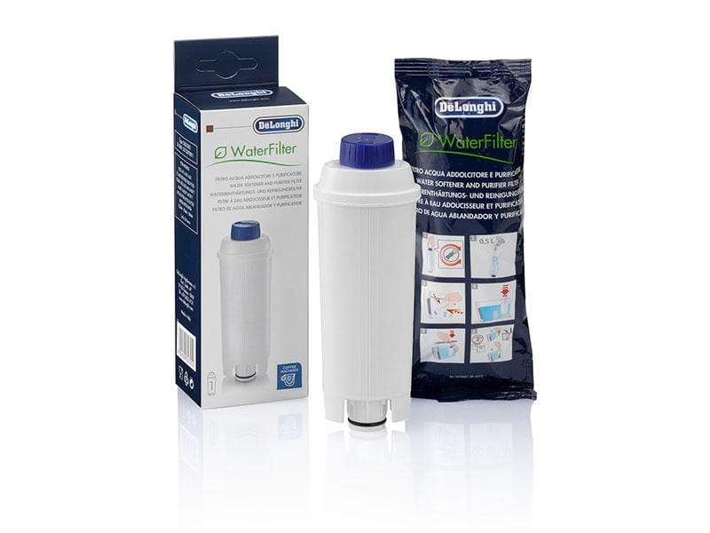 De'Longhi Water Filter - Jashanmal Home