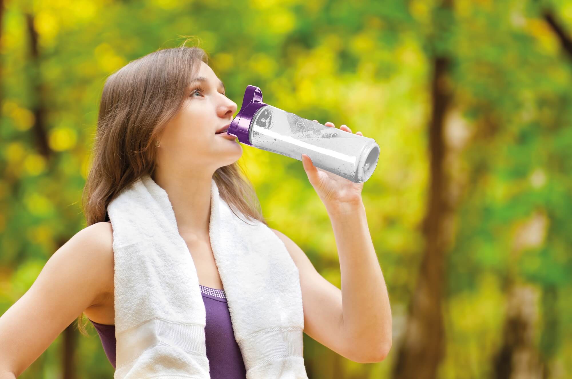 خلاط العصائر أرييتي درينك آند جو