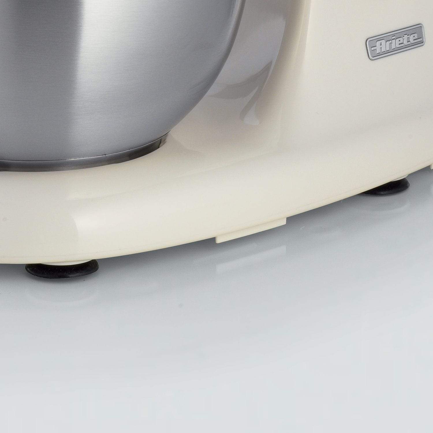 ماكينة مطبخ أرييتي فينتج سعة 5.5 لتر