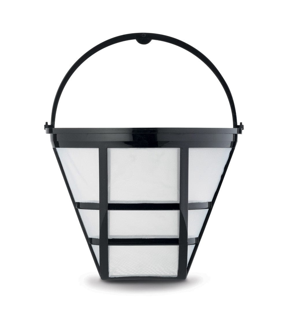 ماكينة تحضير القهوة بالتنقيط من كينوود + صانعة سندويشات 3 في 1