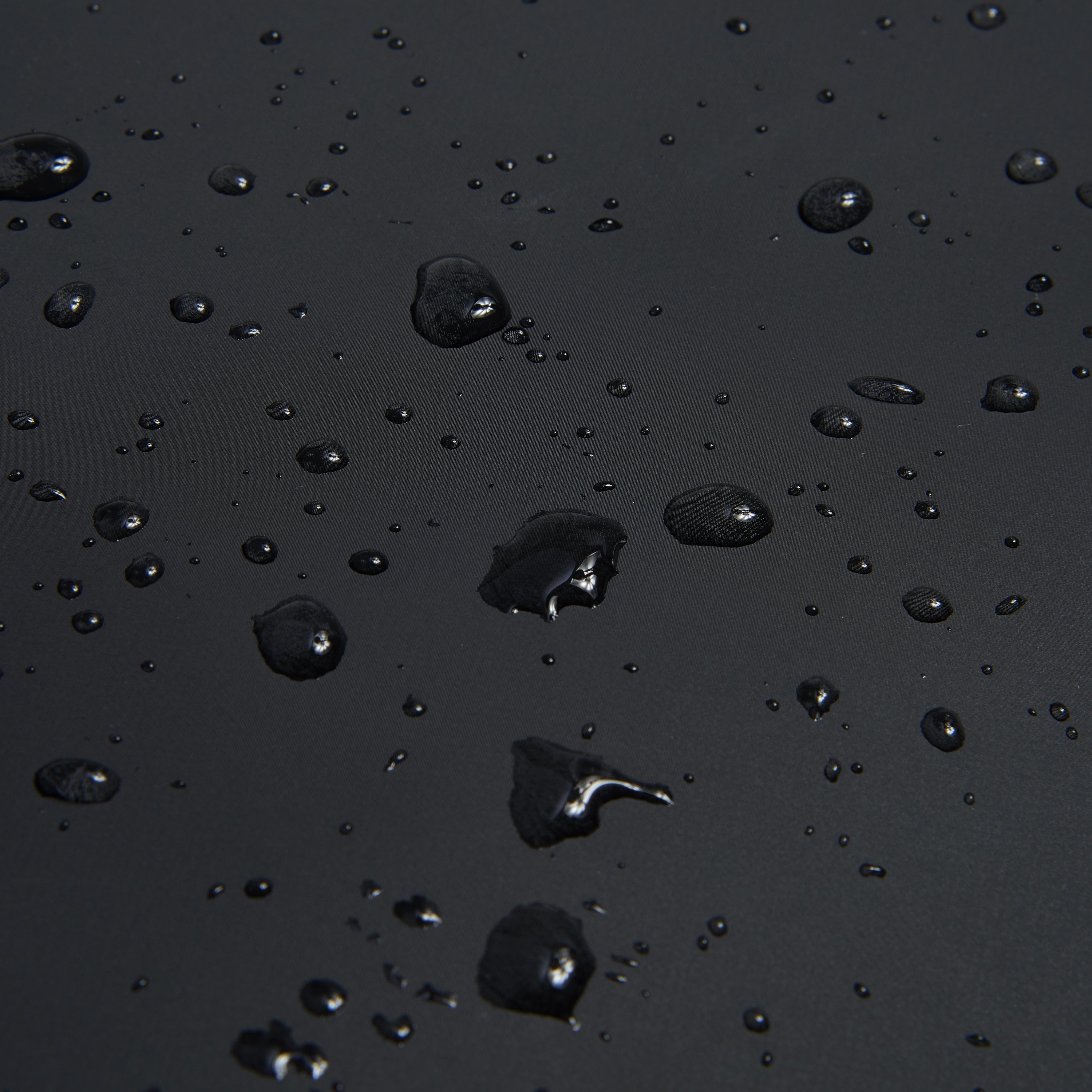 حقيبة سفر بيجو فوياجيز 70 سم ناعمة بعجلتين هجينة لتسجيل الوصول وعربة دافل