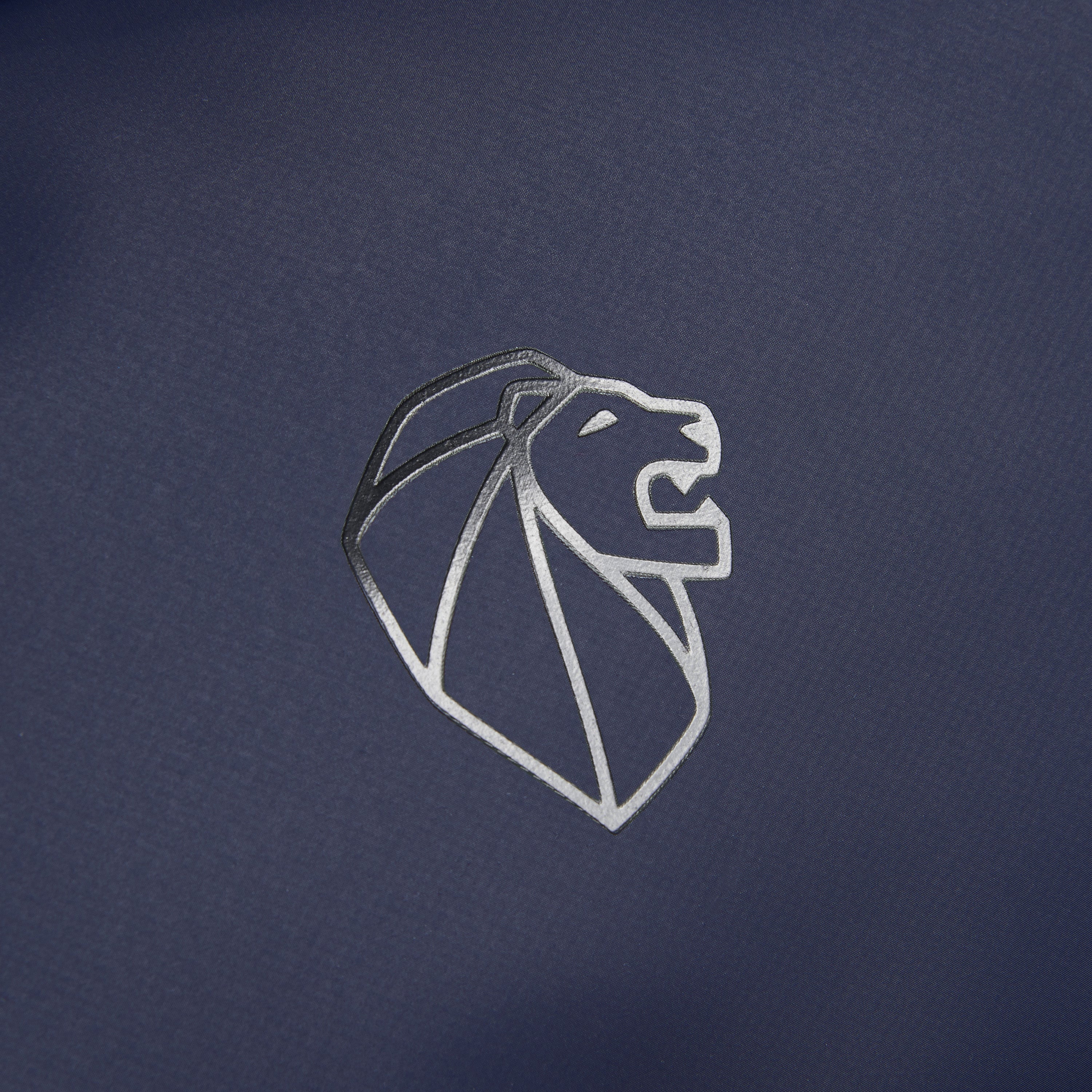 حقيبة سفر بيجو فوياجيز 70 سم ناعمة بعجلتين هجينة لتسجيل الوصول وعربة دافل