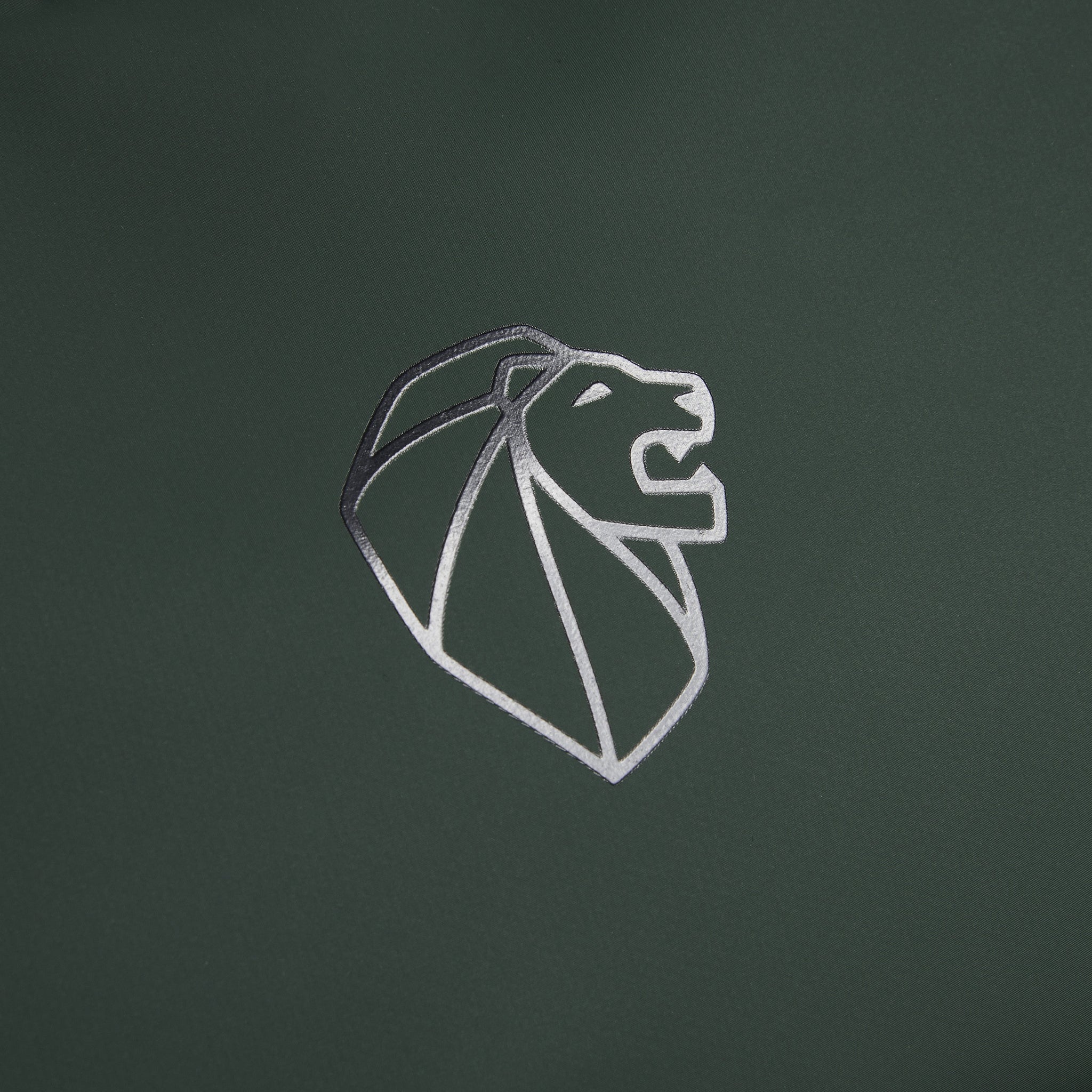 حقيبة سفر بيجو فوياجيز 70 سم ناعمة بعجلتين هجينة لتسجيل الوصول وعربة دافل