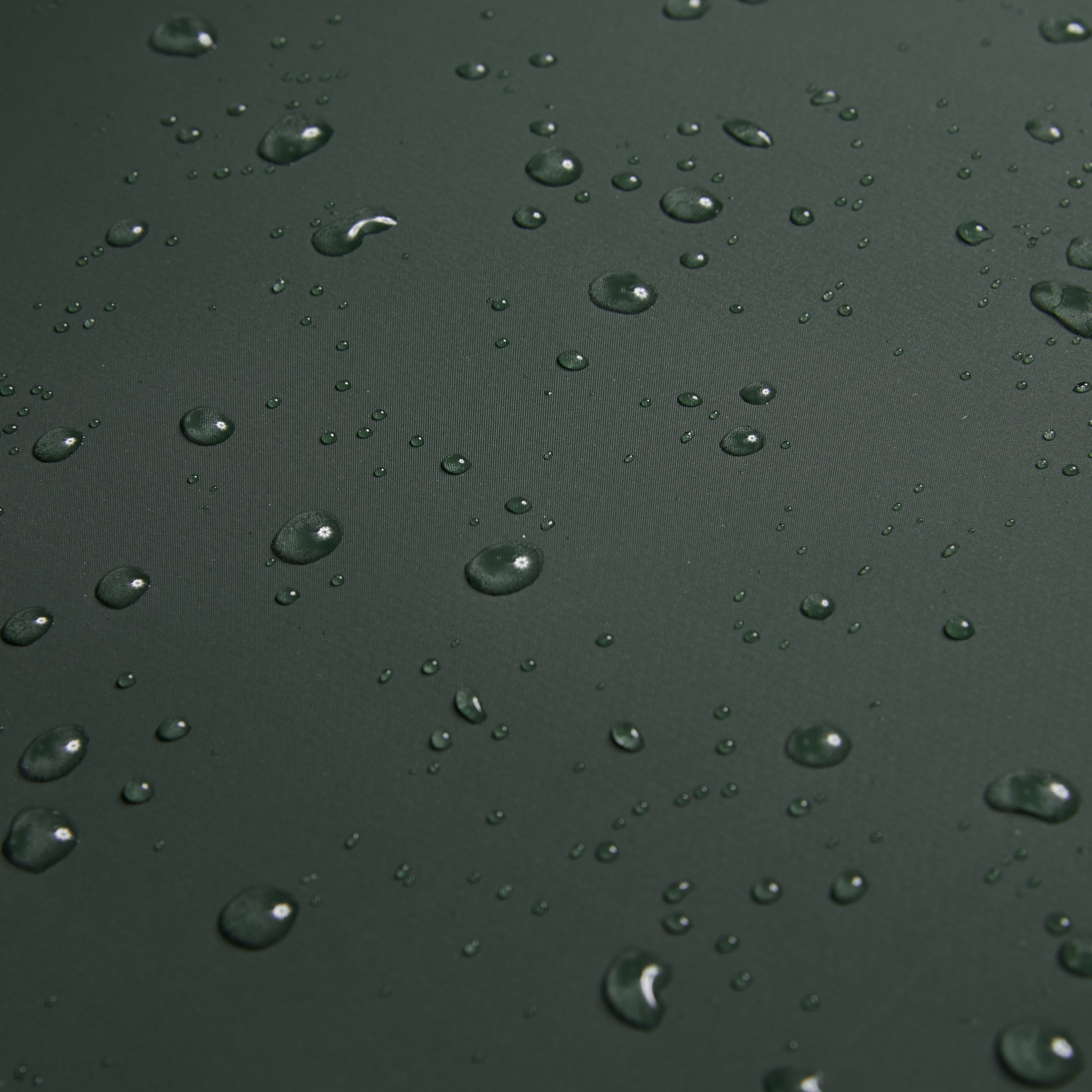 حقيبة سفر بيجو فوياجيز 70 سم ناعمة بعجلتين هجينة لتسجيل الوصول وعربة دافل