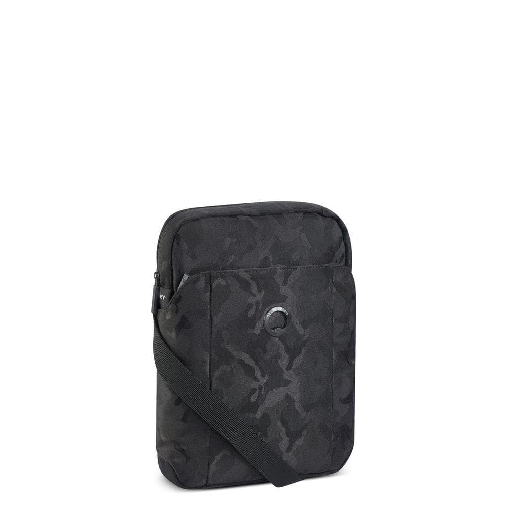 ديلسي باريس بيكبوس - تمويه أسود