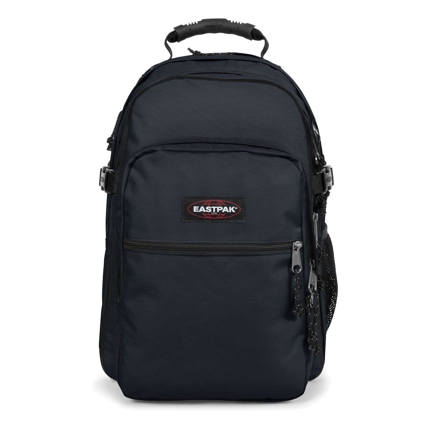 Eastpak Tutor Cloud Navy