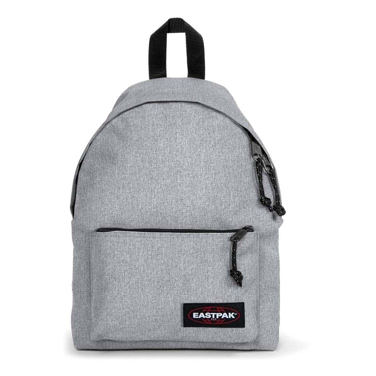 Eastpak Orbit Sleek'R Sunday Grey