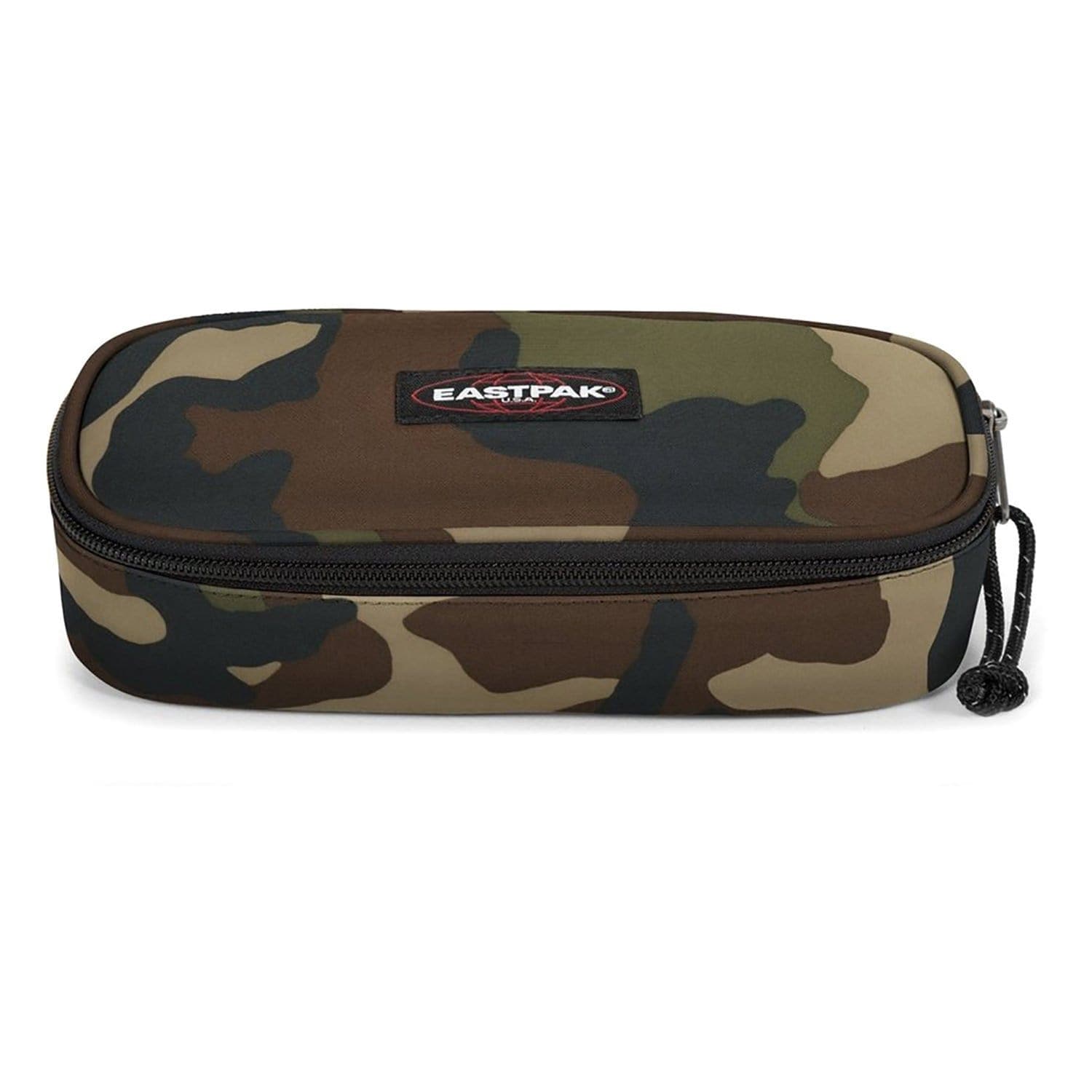 Eastpak Oval Camo