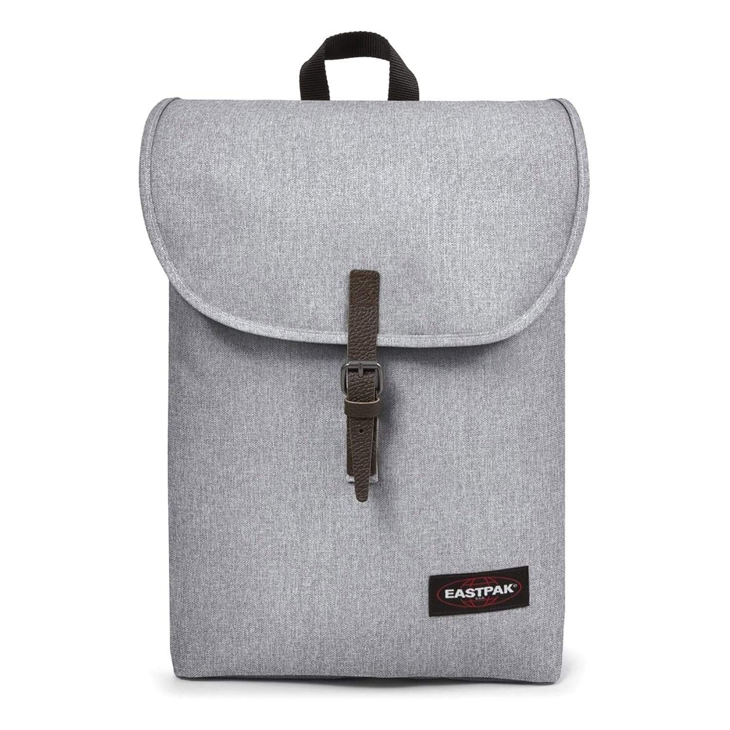 Eastpak Ciera Sunday Grey