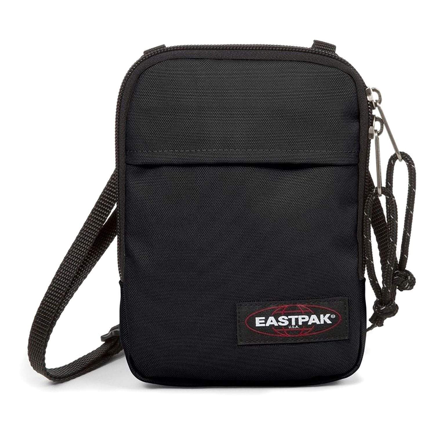 Eastpak Buddy Black