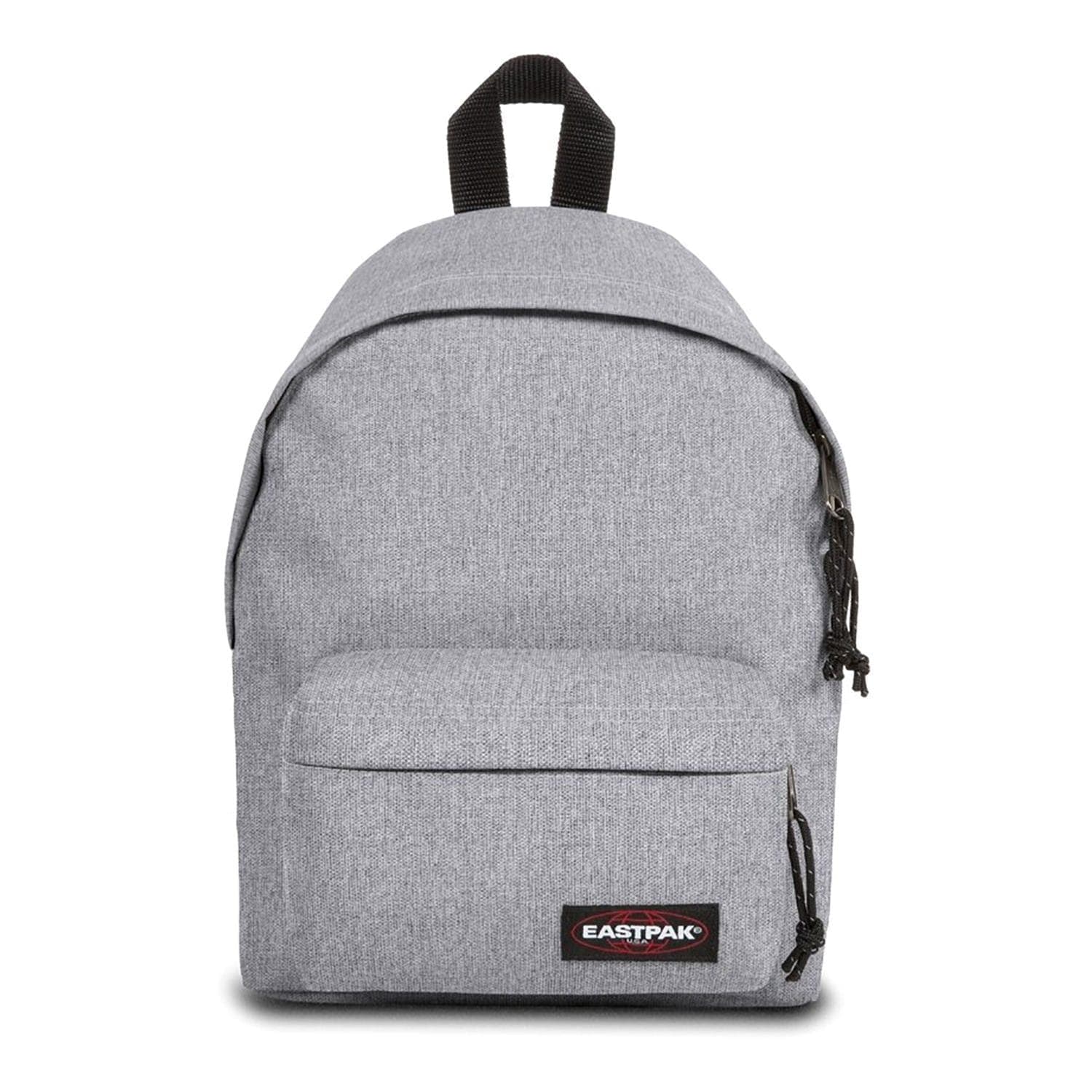 Eastpak Orbit Sunday Grey