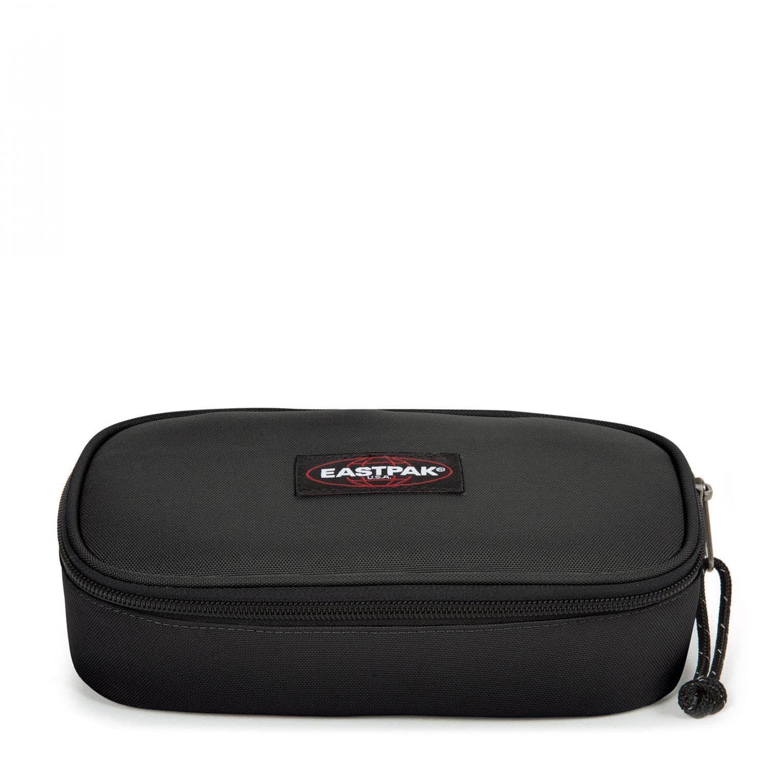 Eastpak Oval Xl Black