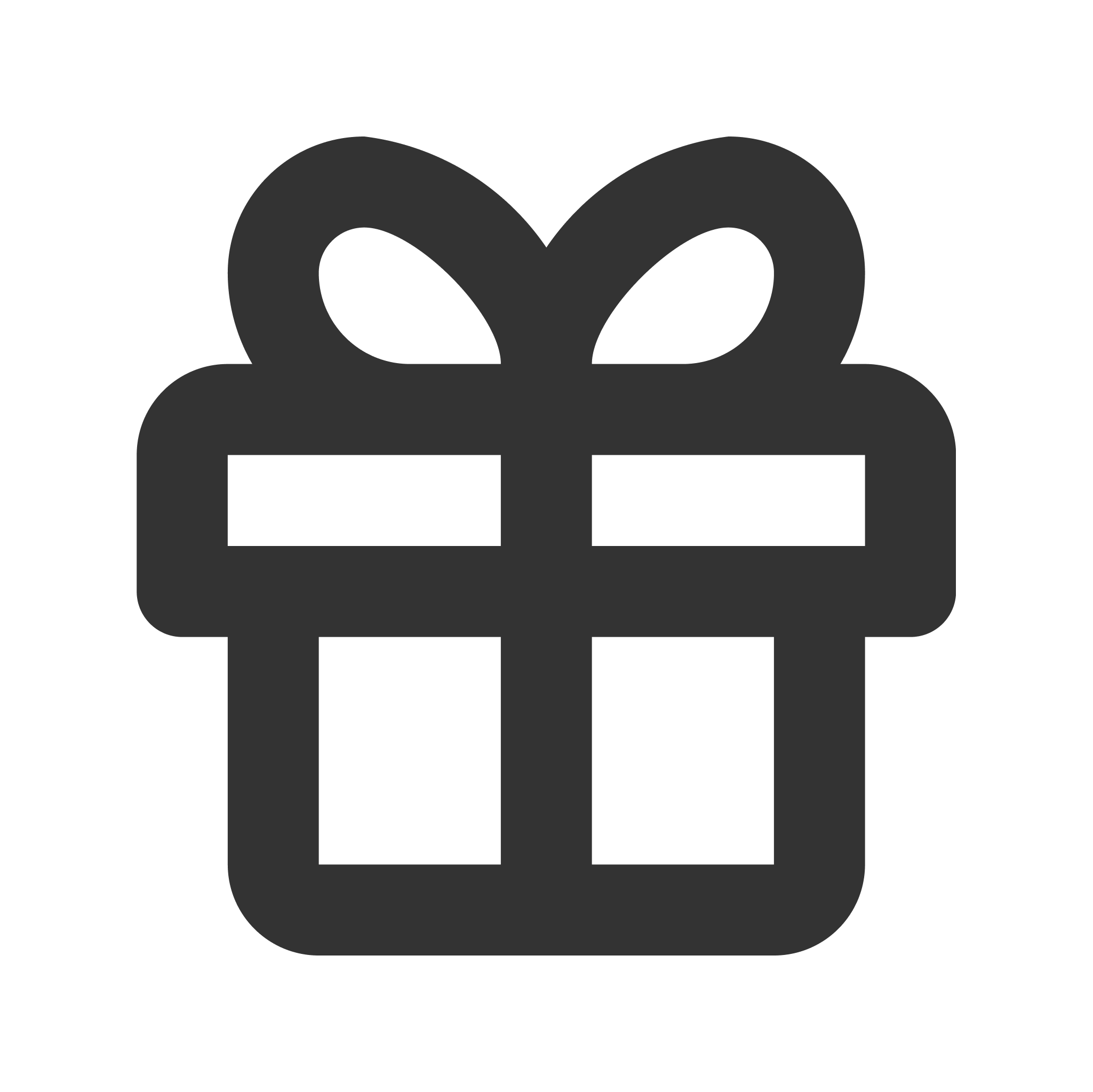 ضمان ممتد مجاني لمدة 12 شهرًا