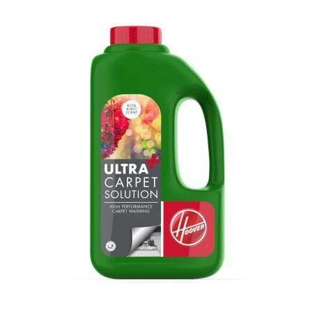 HOOVER ULTRA CARPET SOLUTION 1.5L