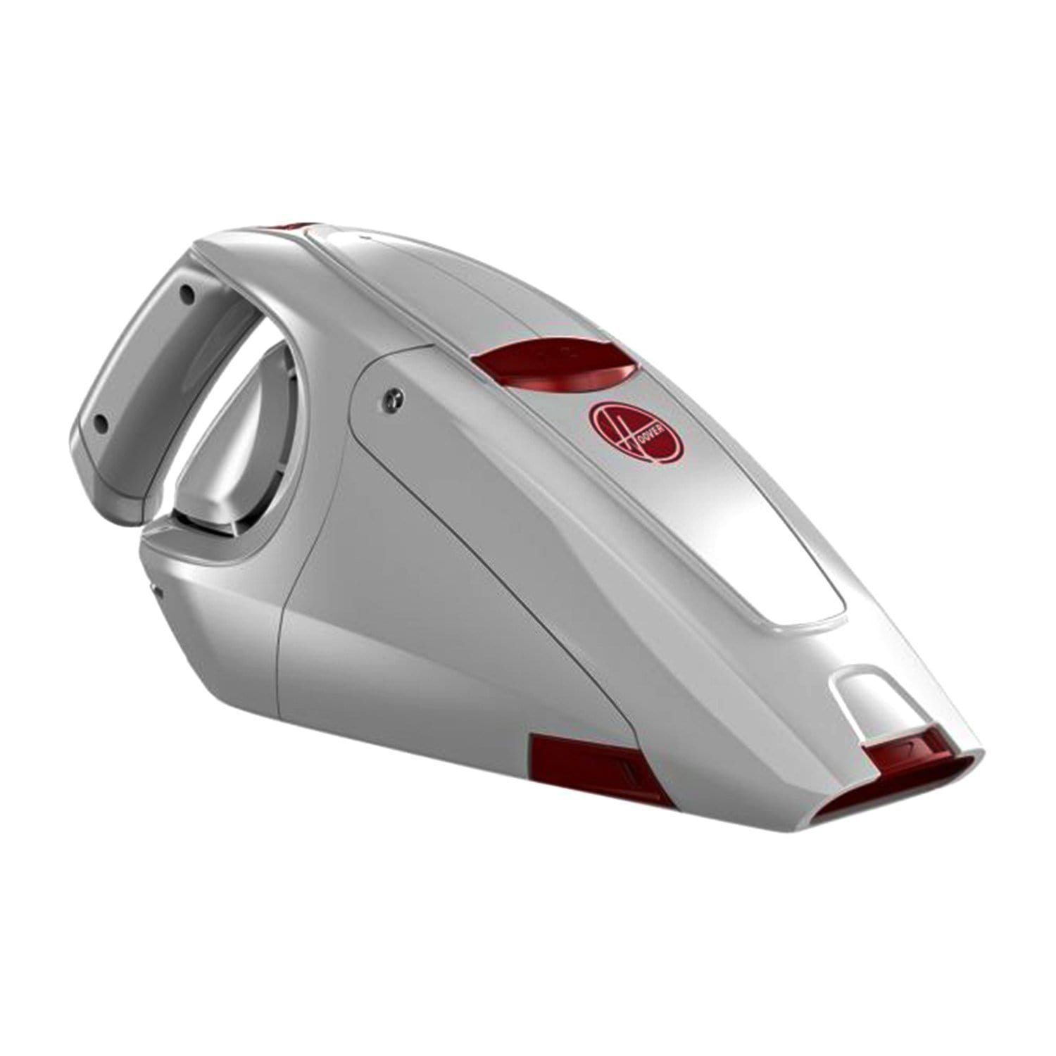 HOOVER GATOR CORDLESS HANDHELD VACUUM CLEANER 10.8V - Jashanmal Home