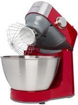 Kenwood Kitchen machine KM241 - Jashanmal Home