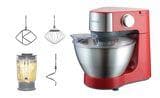 Kenwood Kitchen machine KM241 - Jashanmal Home