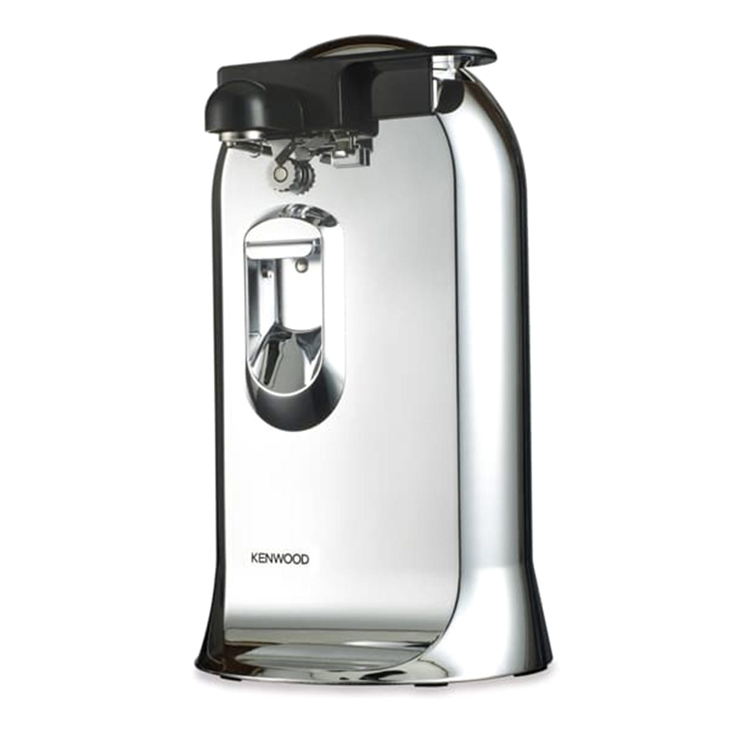 Kenwood Can Opener - CO606 - Jashanmal Home