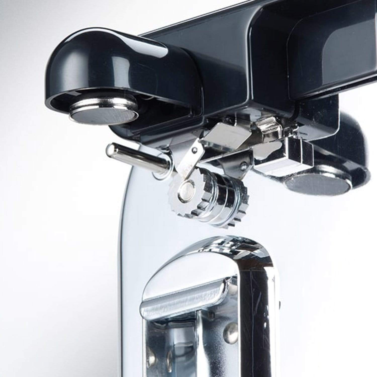 Kenwood Can Opener - CO606 - Jashanmal Home