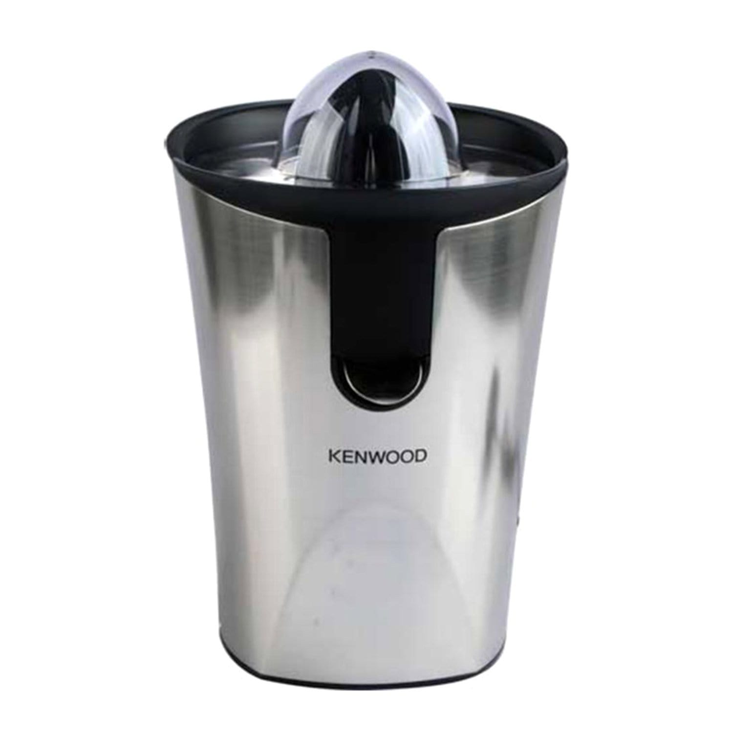 Kenwood 60 Watts Citrus Juicer with Strainer - JE297001 - Jashanmal Home