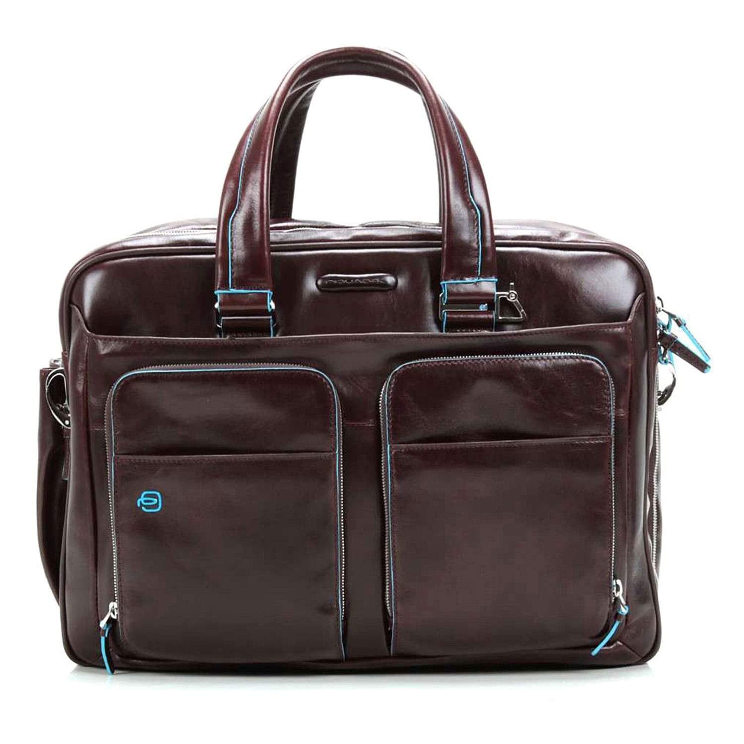 بيكوادرو بلو سكوير