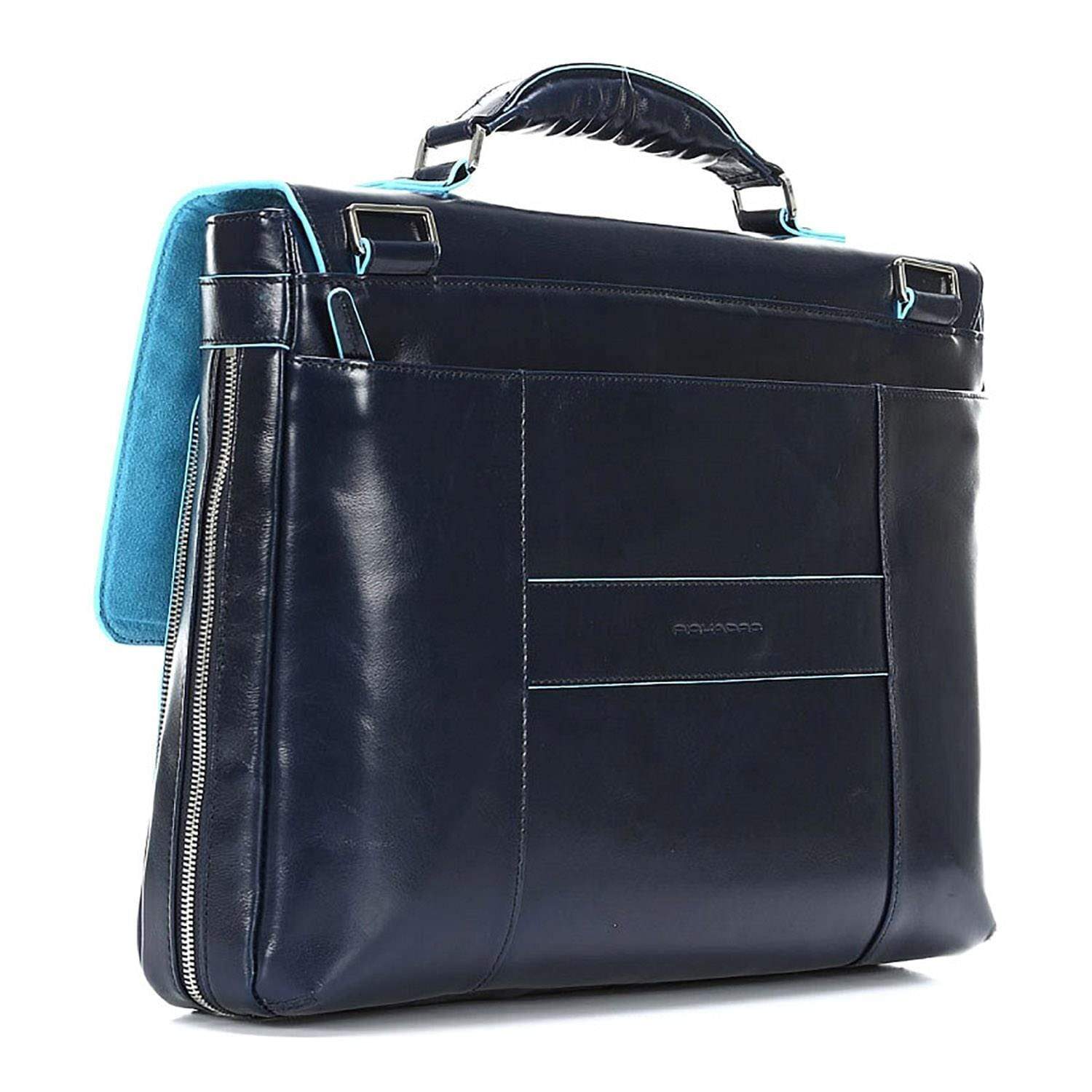 بيكوادرو بلو سكوير