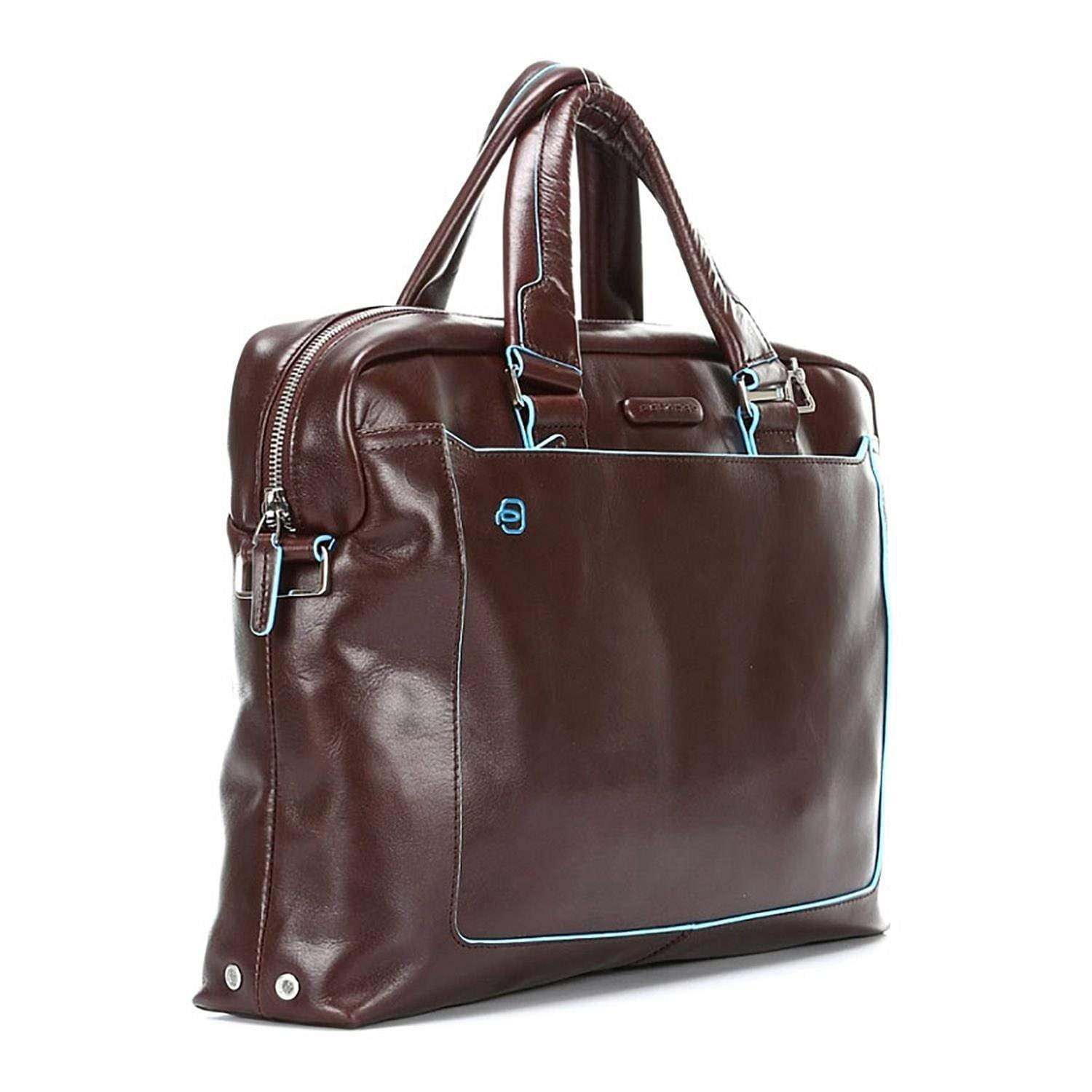 بيكوادرو بلو سكوير