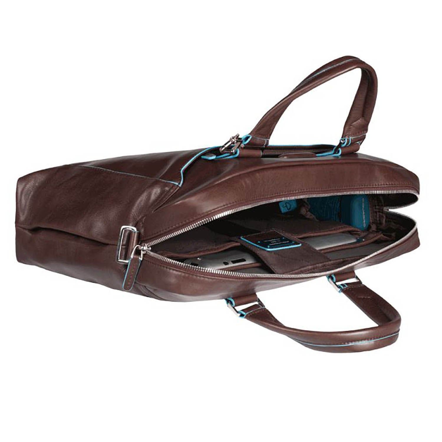 بيكوادرو بلو سكوير