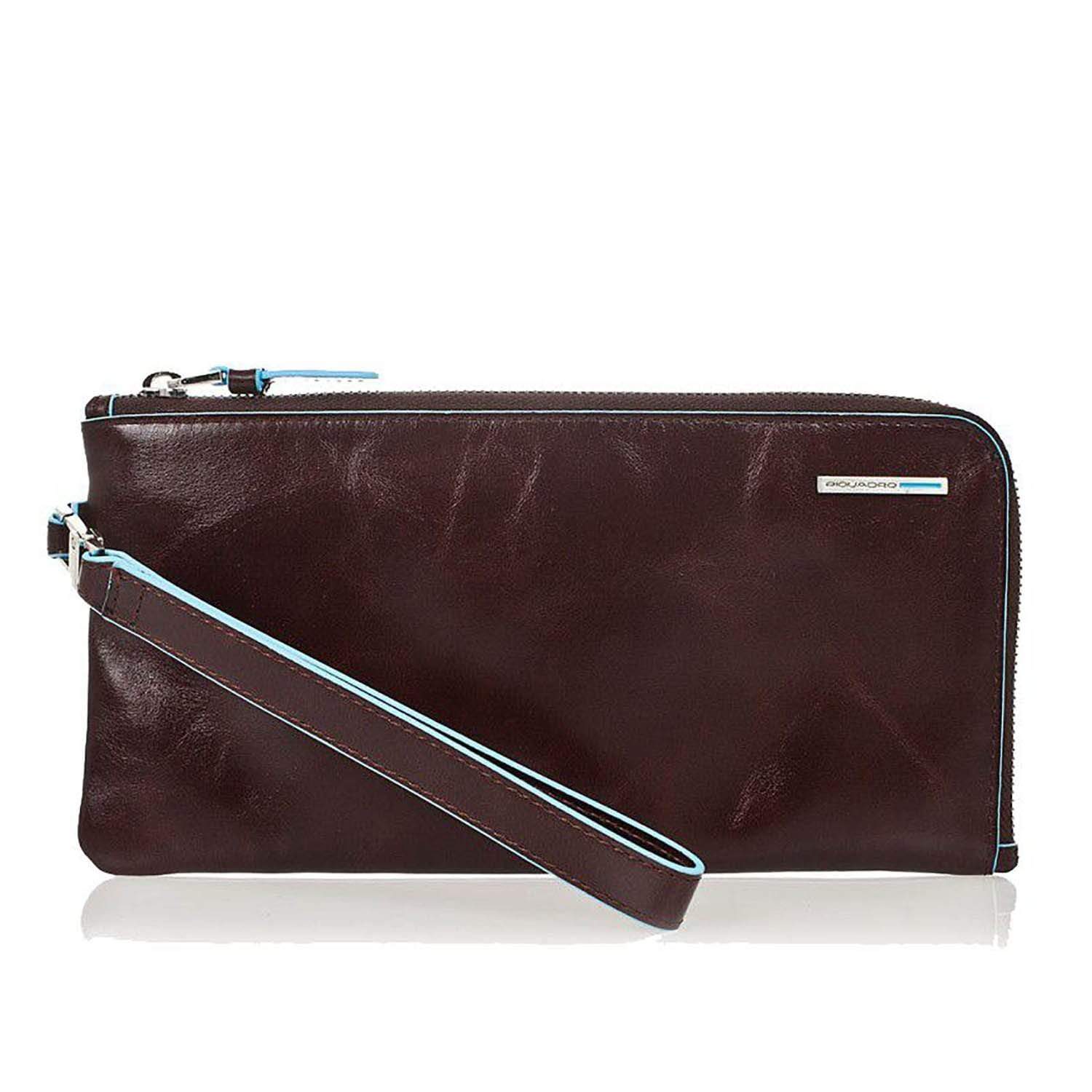 بيكوادرو بلو سكوير