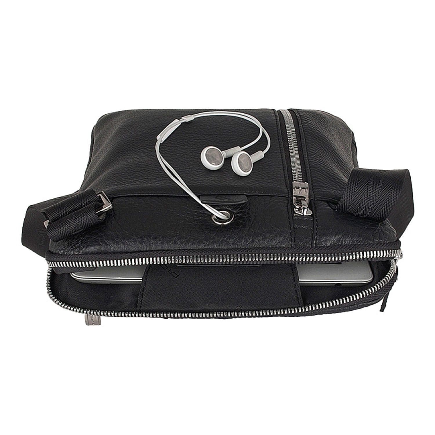 بيكوادرو مودوس