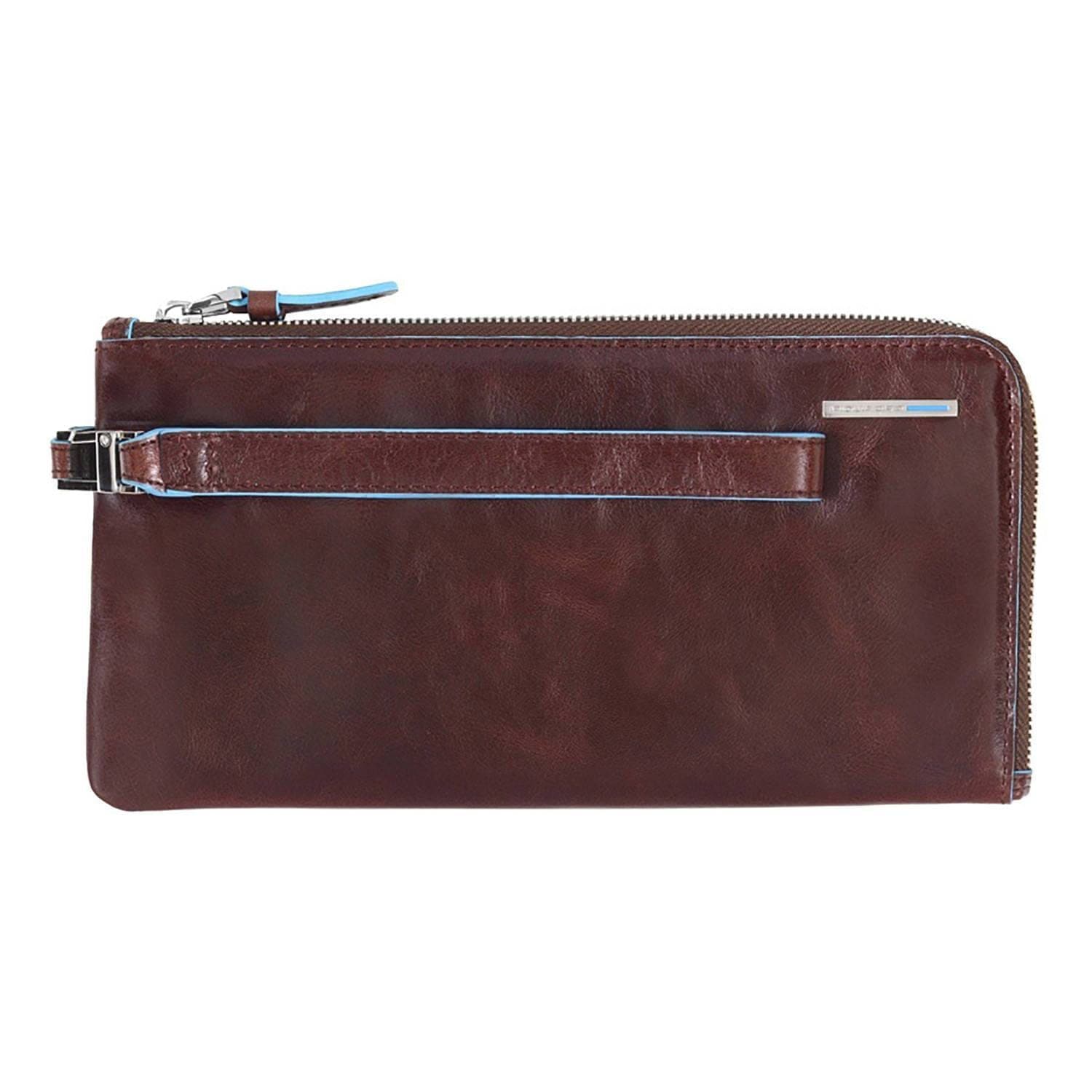 Piquadro Modus Men's Clutch - Black - AC2648MO/N - Jashanmal Home