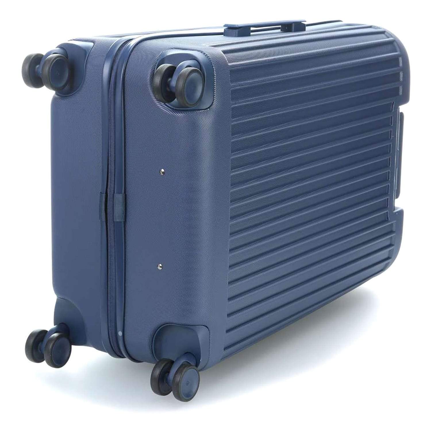 باحث بيكوادرو