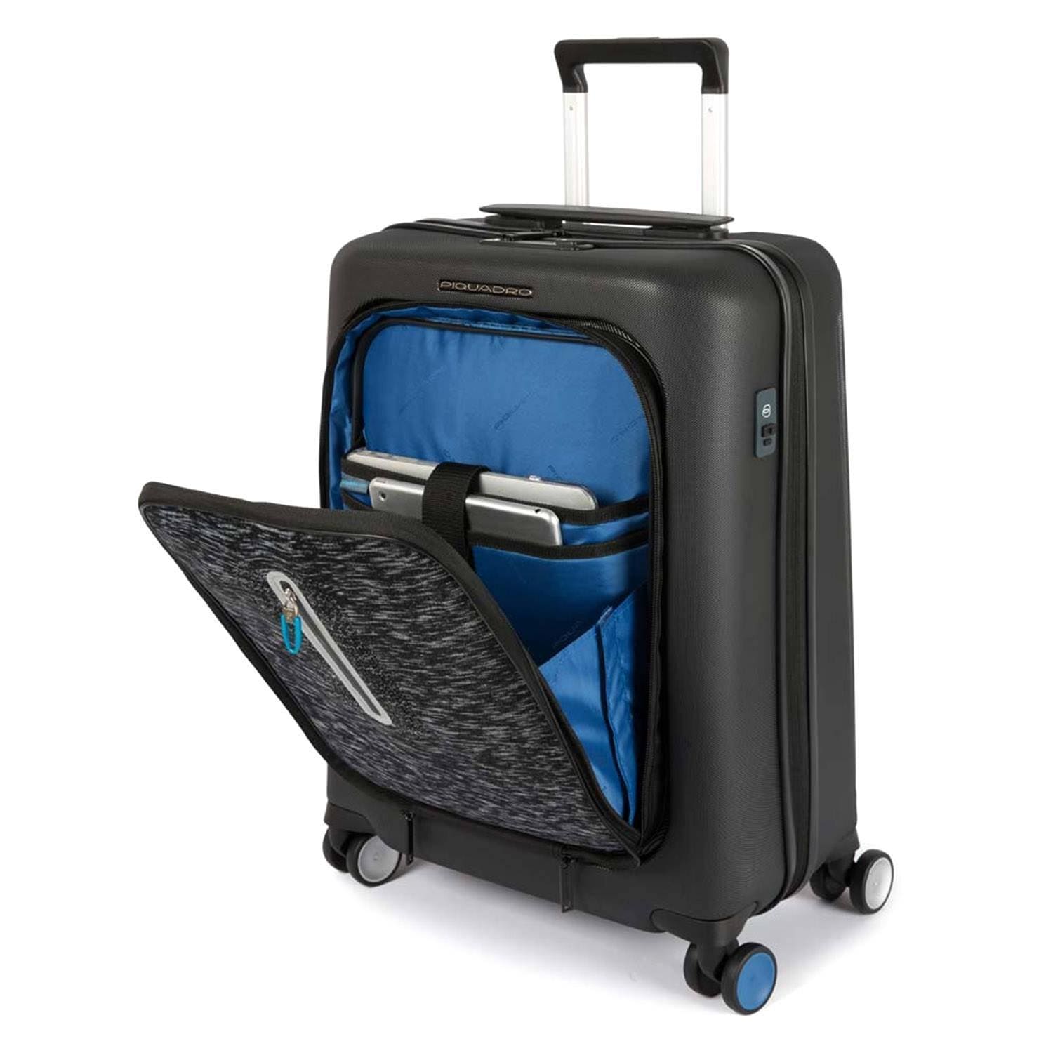 بيكوادرو ريليت بلس