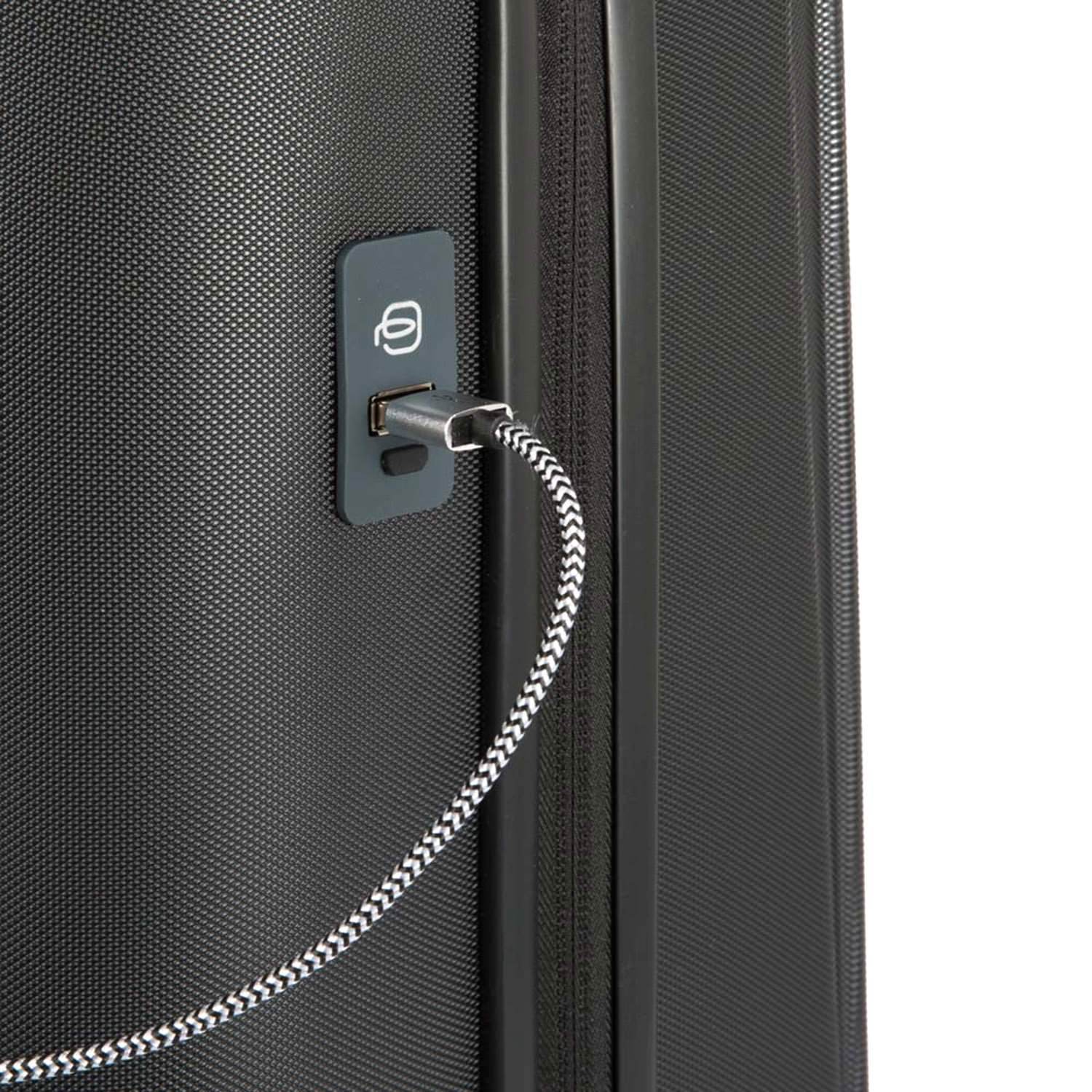 بيكوادرو ريليت بلس