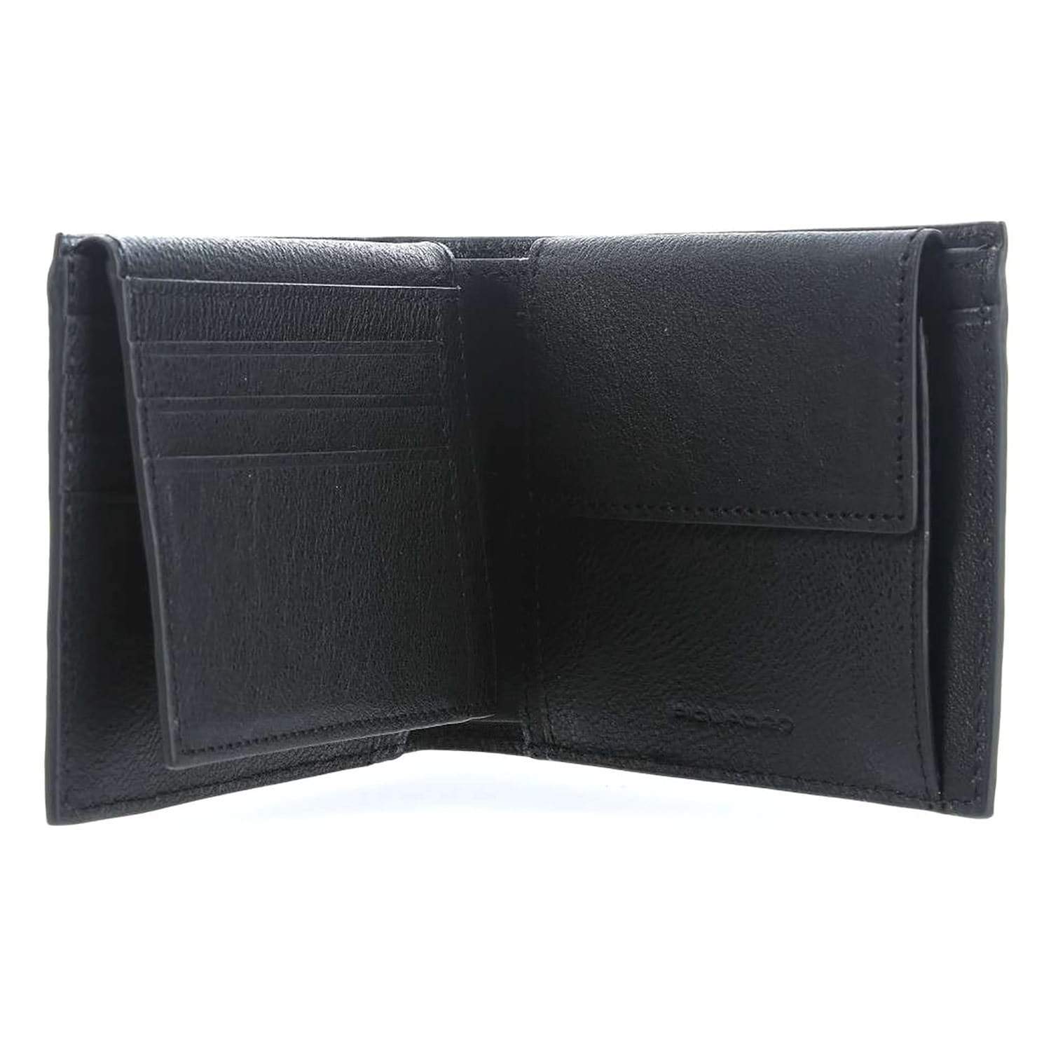 بيكوادرو المربع الأسود