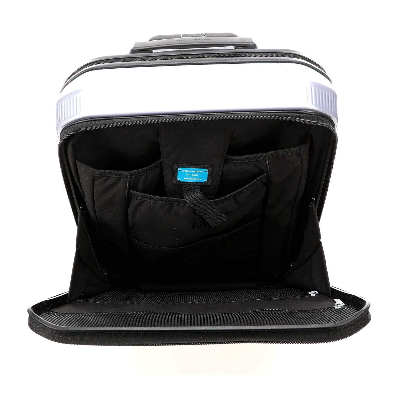 بيكوادرو كوبيكا