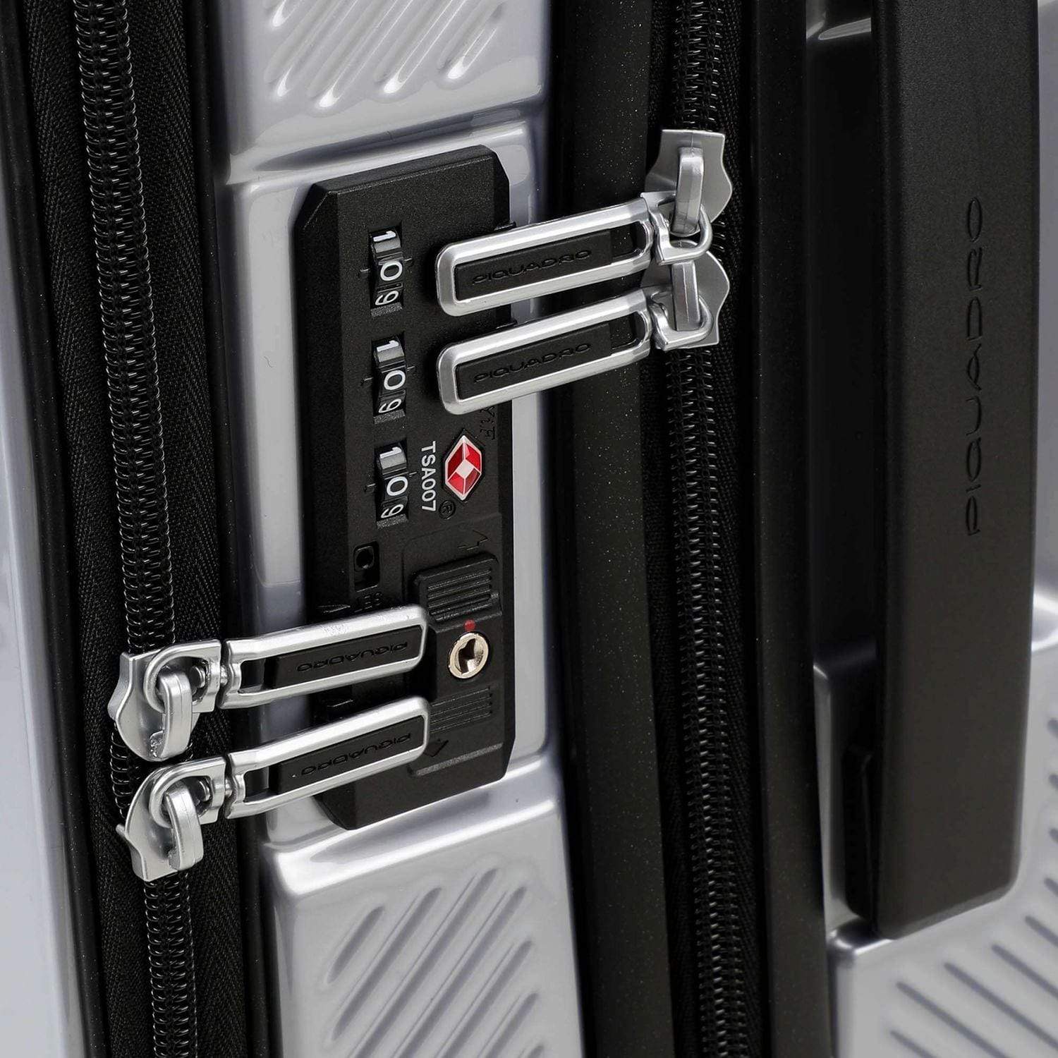 بيكوادرو كوبيكا