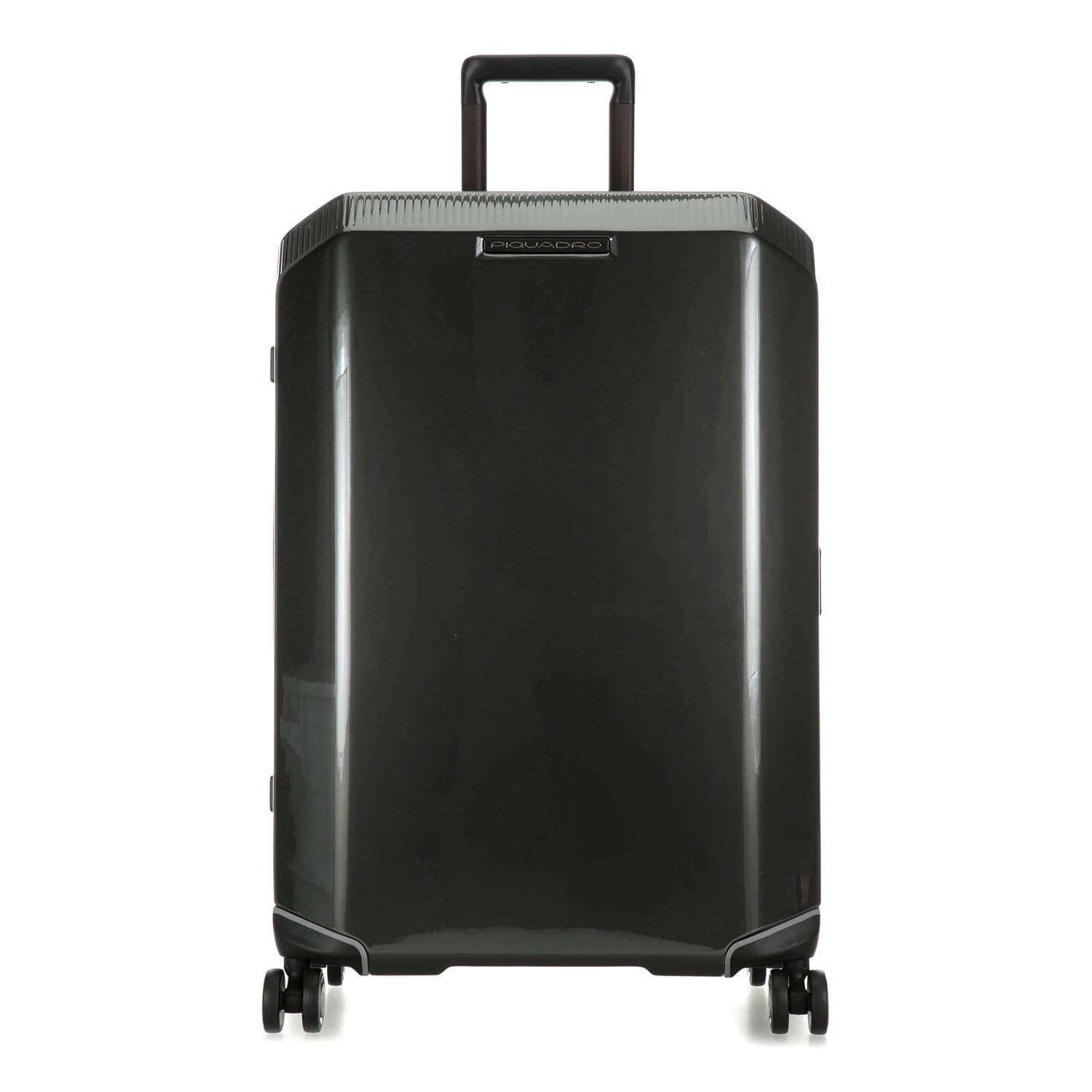 بيكوادرو كوبيكا