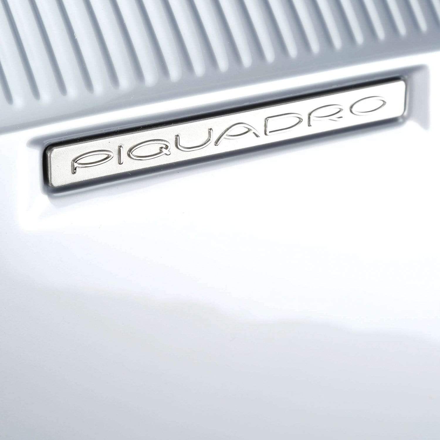 بيكوادرو كوبيكا