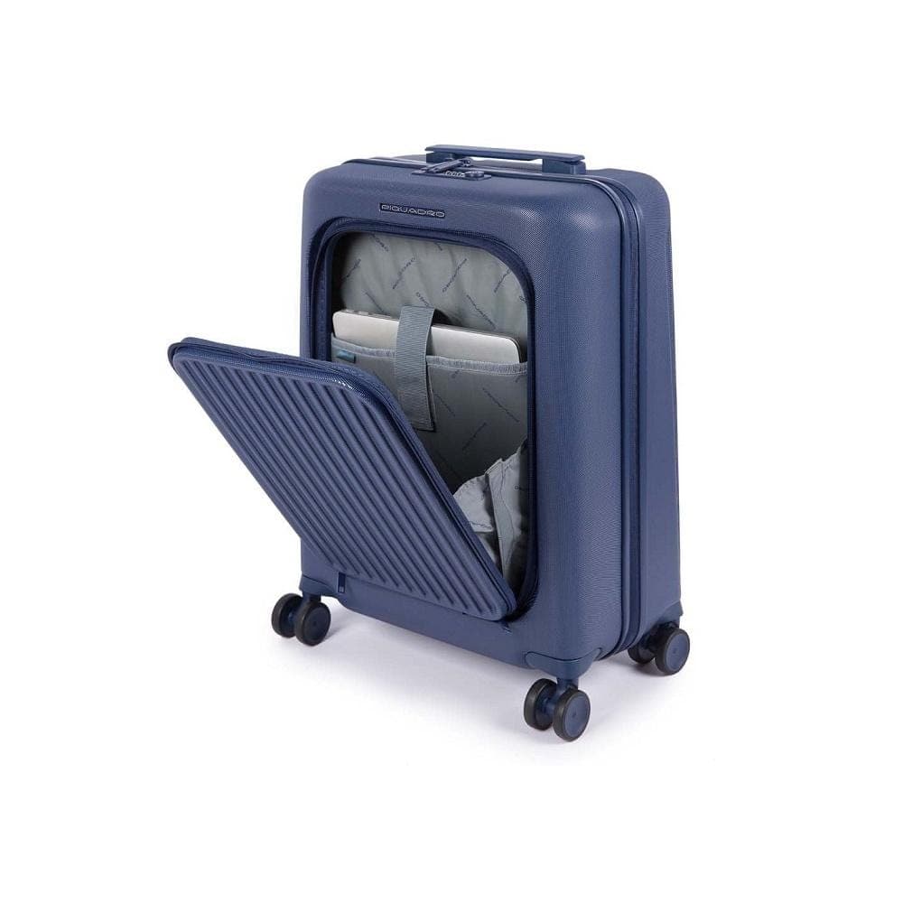 باحث بيكوادرو