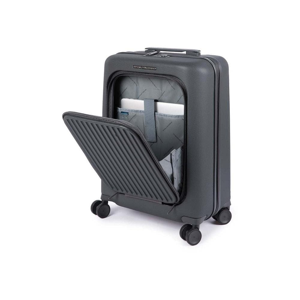 باحث بيكوادرو