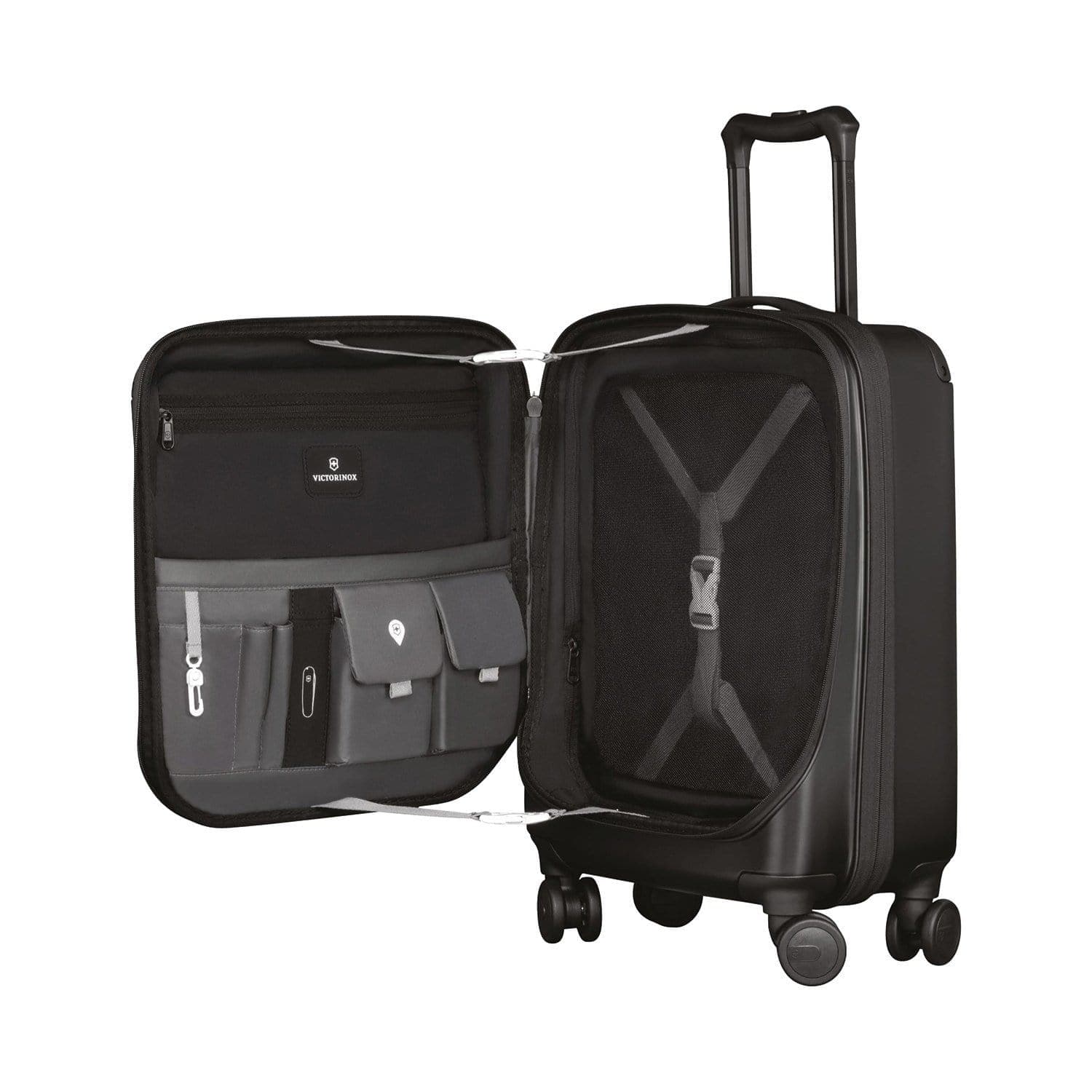 فيكتورينوكس سبيكترا 2.0