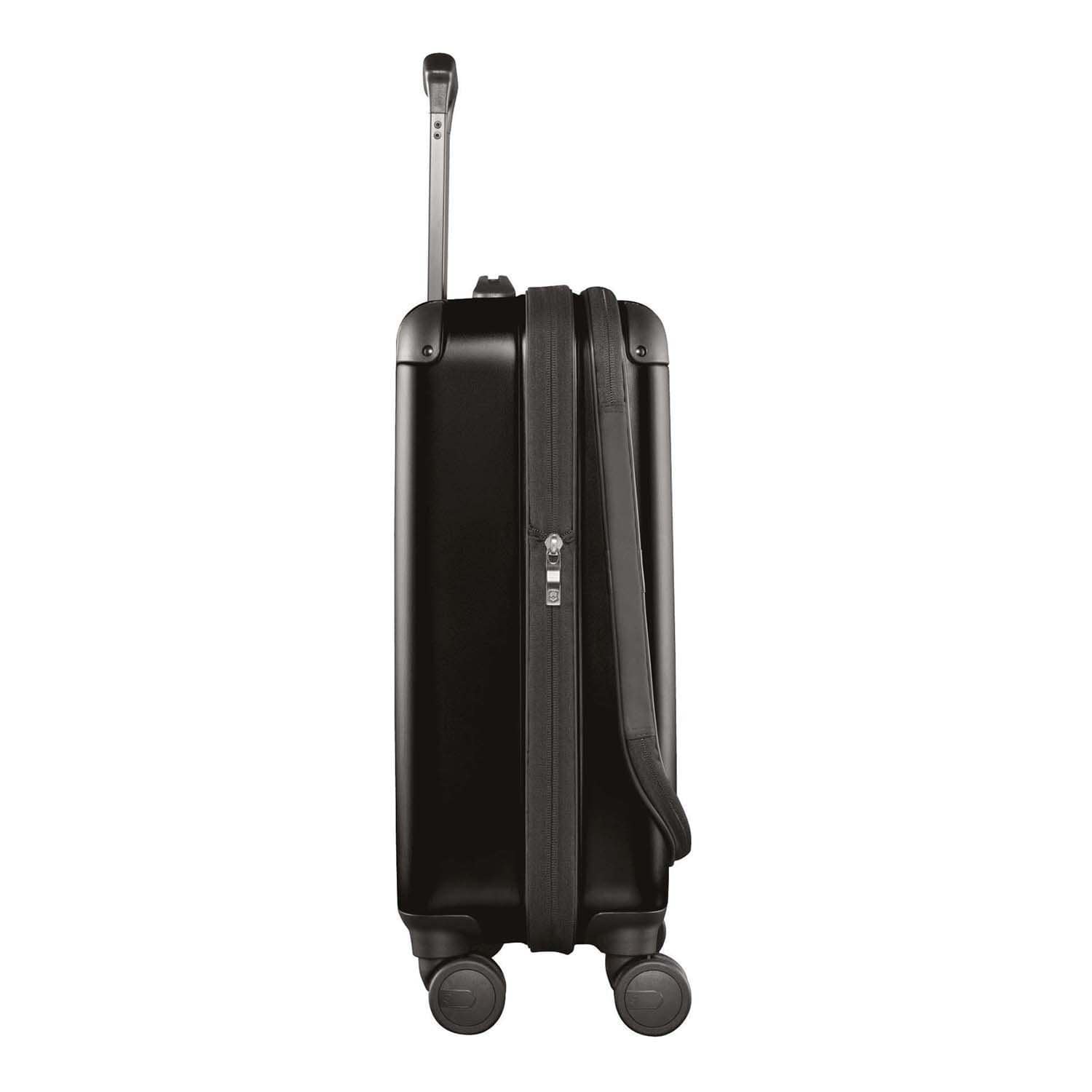 فيكتورينوكس سبيكترا 2.0